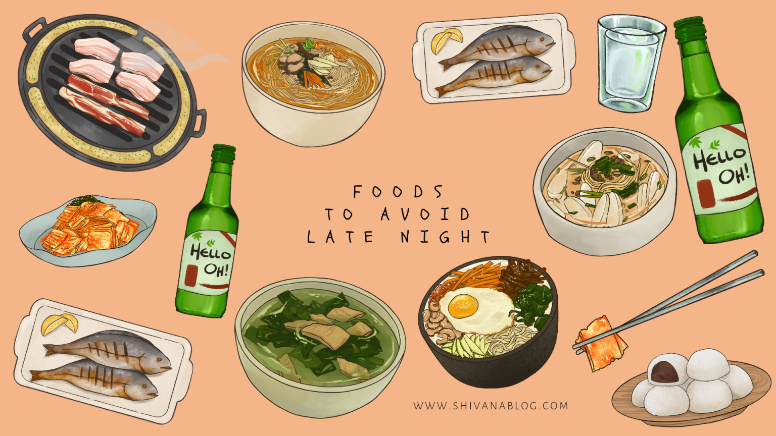 things-to-eat-after-8-pm-shivana-blog