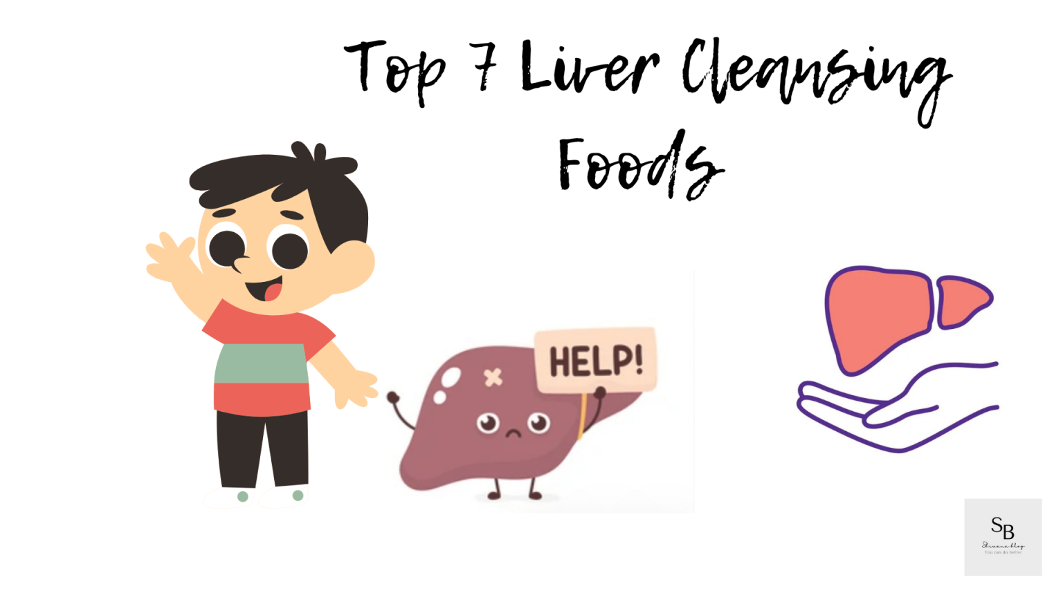 top-7-liver-cleansing-foods-shivana-blog